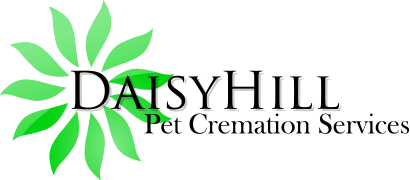 Daisy Hill Pet Cremation Services